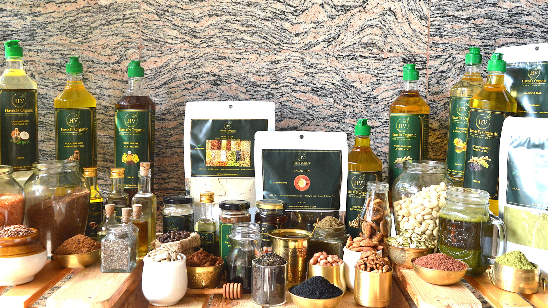 banner-2-homepage