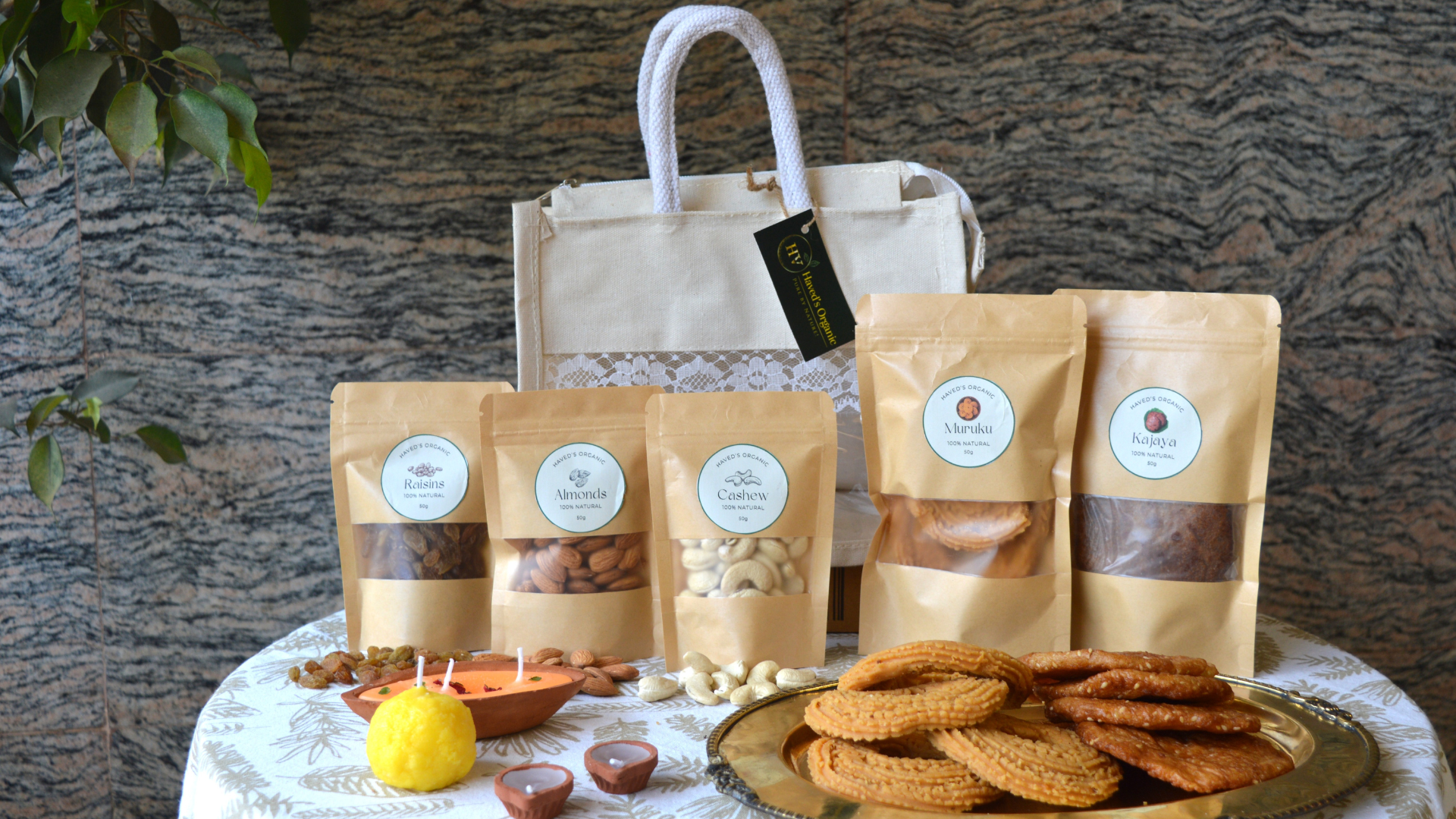 diwali-gift-hamper-hero-banner