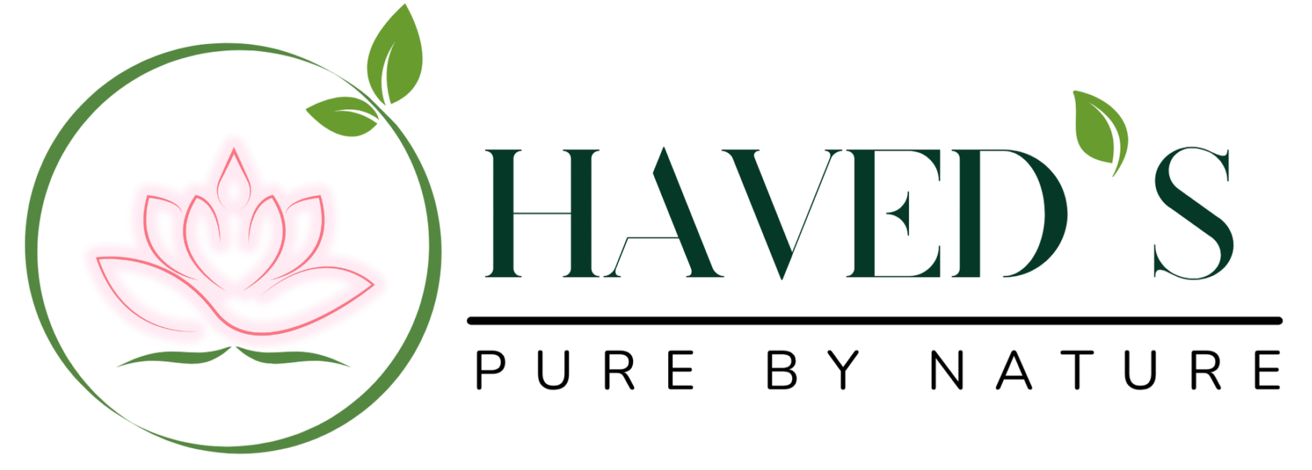 havedsorganic.com