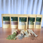 Super Food Combo Pack