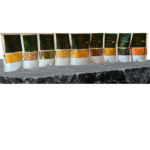 Pulses-Lentils Combo