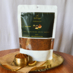Palm Jaggery